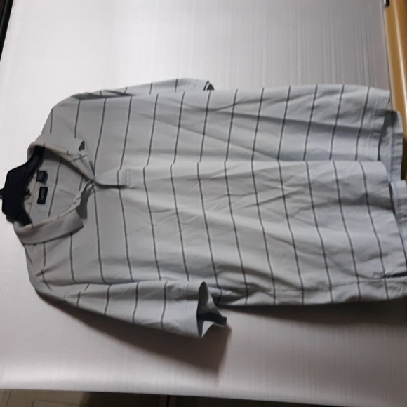 Izod Other - IZOD Size L (SKU 542)